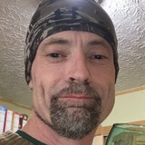 Davidramo3 from Paintsville | Man | 54 years old | Aries