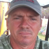 Rokpinto56 from Arroio do Meio | Man | 53 years old | Gemini