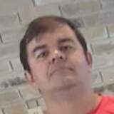 Daniloarbolebq from Winter Park | Man | 45 years old | Cancer