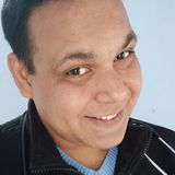 Akkilove from Kota | Man | 46 years old | Libra