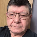 Ua1Nx0 from West Paris | Man | 66 years old | Pisces