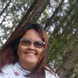 Az from Santa Rosa | Woman | 39 years old | Scorpio