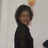 Ines from Mar de Espanha | Woman | 60 years old | Capricorn