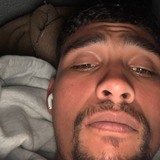 Jrraygoz5Y from Hemet | Man | 27 years old | Sagittarius