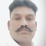 Madasami from Muscat | Man | 33 years old | Capricorn
