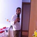 Suobh from Brignano Gera d'Adda | Man | 46 years old | Aquarius