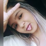 Sabrina from Penapolis | Woman | 26 years old | Taurus