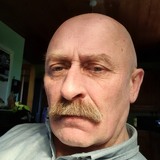 Tcrescez from Tra Li | Man | 64 years old | Cancer
