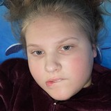 Beystaldillmvc from Evansville | Woman | 30 years old | Capricorn