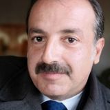 Yalnızadam from Kayseri | Man | 49 years old | Aquarius