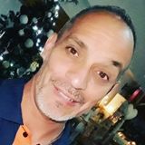 Tavito from Paraná | Man | 54 years old | Sagittarius