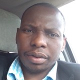 Kayembemwams7 from Melbourne | Man | 44 years old | Cancer