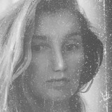 Janie from Folkusova | Woman | 53 years old | Gemini