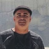 Keke from Mossoro | Man | 53 years old | Scorpio