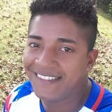 Chocolate from Braganca | Man | 31 years old | Aries
