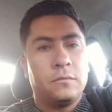 Juanmanuelridm from Copiapo | Man | 40 years old | Cancer