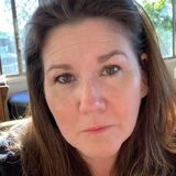 Linda from Zurich | Woman | 49 years old | Sagittarius