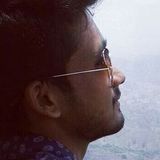 Mahesh from Udaipur | Man | 32 years old | Virgo