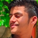 Kuljeetsaynx from Parwanoo | Man | 19 years old | Gemini