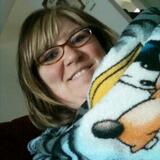 Leoma from Jasper | Woman | 46 years old | Gemini