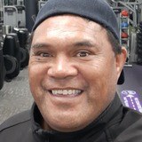 Richardbennett from Sydney | Man | 51 years old | Scorpio