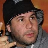Pedroantonio from San Fernando | Man | 40 years old | Aquarius