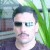 Usman from Abu Dhabi | Man | 45 years old | Pisces