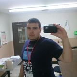 Doug from East Moriches | Man | 24 years old | Gemini