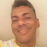 Igorpereira0Vn from Valente | Man | 46 years old | Pisces