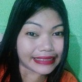 Grace from Koronadal | Woman | 35 years old | Libra