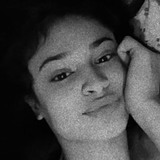 Bucatarucatah6 from Iasi | Woman | 25 years old | Aries