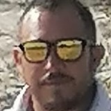 Molinacordovry from Puebla | Man | 54 years old | Leo