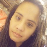 Pao from Mexicali | Woman | 31 years old | Sagittarius
