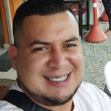Ernestogmillmi from Santa Rosa de Viterbo | Man | 34 years old | Aquarius