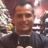 Nvgar from El Pueblito | Man | 37 years old | Aquarius