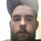 Boulaboul from Sept-Iles | Man | 28 years old | Capricorn