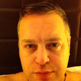 Fhbuk from Portsmouth | Man | 51 years old | Pisces