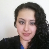 Lela from Middle Village | Woman | 37 years old | Leo