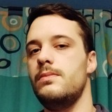 Amikaioffici3E from Almeirim | Man | 32 years old | Pisces