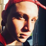 Bielzinhooh0Qv from Mirandopolis | Man | 27 years old | Sagittarius