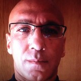Jqmcunhwv from Cruz De Pau | Man | 53 years old | Capricorn