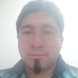 Josebarriabaxz from Puerto Natales | Man | 41 years old | Leo