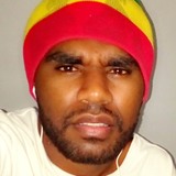 Noelni5Z from Griffith | Man | 30 years old | Cancer