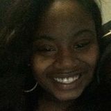 Cheychey from Pittsburgh | Woman | 27 years old | Gemini