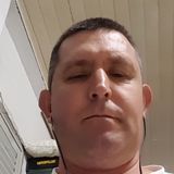Paulomgch from Bage | Man | 55 years old | Virgo