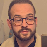 Guinementbim from Levallois-Perret | Man | 30 years old | Capricorn