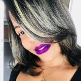 Luh from Igarassu | Woman | 38 years old | Taurus