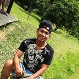 Angelluisyanfp from Yacuiba | Man | 27 years old | Sagittarius