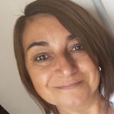 Dulcemujer from Merlo | Woman | 58 years old | Scorpio