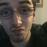 Mcmexi from Laramie | Man | 27 years old | Libra